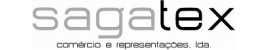 Sagatex