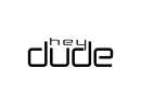 Dude