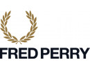 FRED PERRY