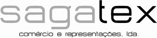 Sagatex